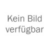 Amazon Basics
