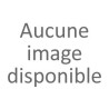 Amazon Basics