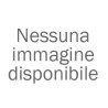 Amazon Basics